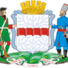 Omsk